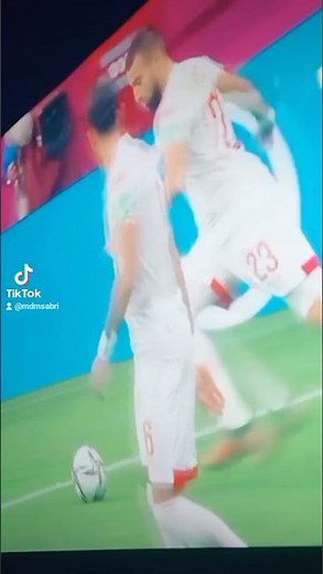 مبروووك الجزائر الفوز على توونس كأس العرب مبروك محاربي الصحراء