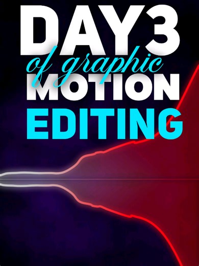 Graphic motion editing part | 03 #motiongraphicedting #skillsinpashto #motiongraphiceditinginshot #motiongraphic #part3?