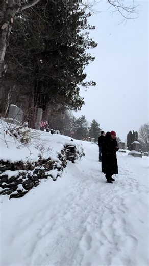 Breathtaking Views of Vermont, US