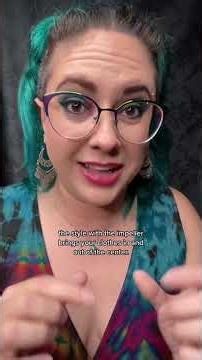 How to CORRECTLY load an IMPELLER washing machine!