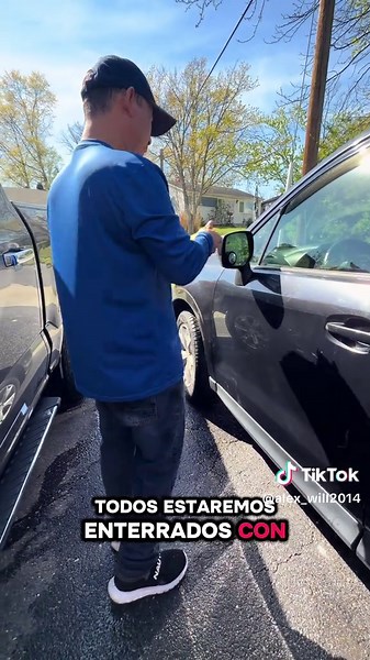 Siempre recuerda eso cuando te digan no eres capas #viral #reallife #family