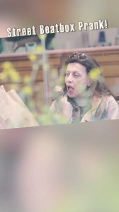 Beatbox Pranks 😂😂 #beatbox #pranks #usa #music #funny #travel #rap #funnyvideos #travelphotography #hiphop #youtube #photography #beatboxing #prank #california #freestyle #comedy #america #beats #youtuber #travelgram #beatboxer #subscribe #nature #musician #video #newyork #vocals #explore #love | Funny Pranks