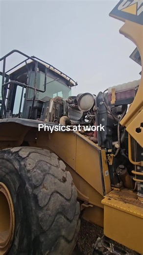 Exploring Physics in Everyday Life