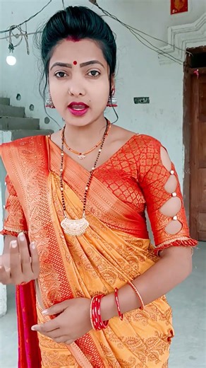 originally priced around $1.5 million is the mercedes CLR GTR considered oneof the most expensive