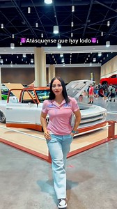 10M views · 603K reactions | Atásquense朗‍•#racing #classic #oldscool #show #performance #trokiando #chevy #ford #explore #viral #fyp #eua #beautifull #reaction #boys #girls #corridos | Esme.03arr | Facebook