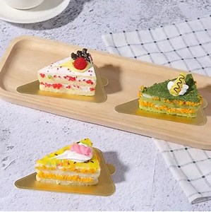 [Hot Item] 10/12/14 Inch Cake Board Cake Drum Cake Base Board
