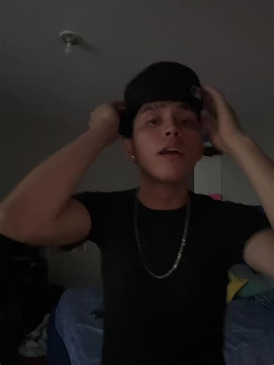 #viral #ecuador | ecuador