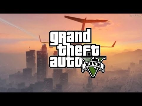 GTA V Cheat Code වලින් ආතල් ගමු🤣🤣👌👌