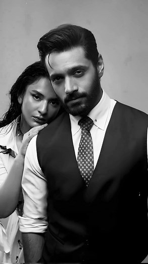 . on Instagram: "| felt like this dialogue was very meerasim coded. let me know what you think? . . . clips geo rm cahs.official . . . [love, romance, poetry, Wahaj Ali, Yumna Zaidi, Tere Bin] Tags - #TereBin #WahajAli #YumnaZaidi #popular #newpost #viralreels #trendingreels #ａｅｓｔｈｅｔｉｃ #foryoupage #trendingsongs #viral #romance #feed #explore #bollywood #omaahi #desi #poetry #dunki #desiwedding #bollywoodsongs #suggest #foryou #explore #lollywood #ptv #pakistanicelebrities #pakistanidrama #wahaj