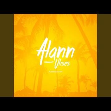 Hotgal Riddim Reggae Dancehall 90s Raggamuffin Beat Instrumental Jamaica Old School Ragga