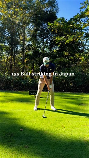 6.2K views · 12 comments | Day 1  #golf #golfswing | efficient.golf | Facebook