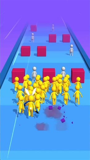 "Join Clash 3D – Epic Class Battle! 🔥 #Shorts #Trending"#fishdom #gaming #basketballshorts #games