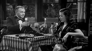 Film Noir S01E02 ~ Classic Noir 1944-1958 (2022)