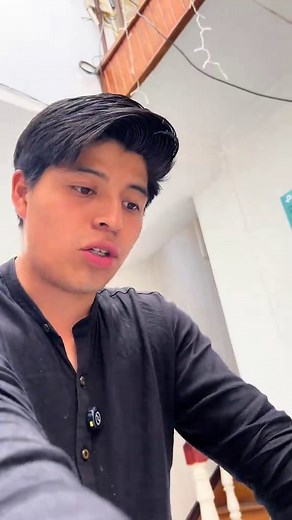 Instala fácil tu videoportero EZVIZ HP7