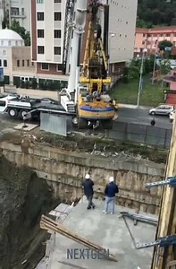 73K views · 60 reactions | Awesome Engineering and Ideas!! | Spasia Infotech Pvt Ltd | Facebook