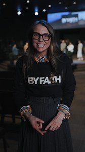 4.1K views · 194 reactions | #ByFaith Missions Conference is THIS WEEKEND Friday Night @ 7pm Saturday Night @ 7pm Sunday Morning @ 10:45am Sunday Evening @ 6pm It’s going to be POWERFUL  | First Pentecostal Church | Facebook