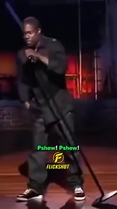 2.7K views · 60 reactions | Kevin Hart - Why I Can't Be A Rapper | kevin Hart Comedian | Facebook