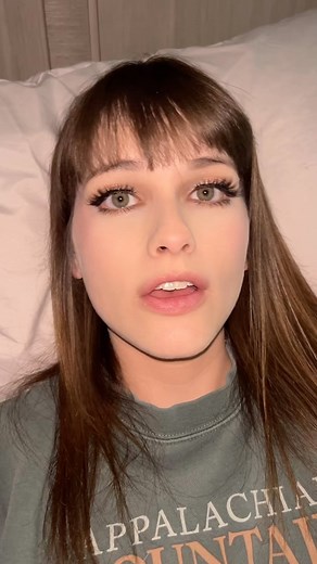 Haesicks on Instagram: "Making myself hungry #reels"