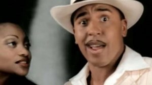 10 of the most well-known one-hit wonders