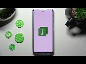 See what is in POCO F5! Check Phone Specification with Us! Quick Hardware & Software Specification!