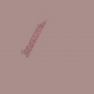 5.6K views · 105 reactions | Four different palettes ensure there is...