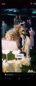 Flash Marriage CEO Spoils Me a Lot - Episode 1 #marriage #sweet #bilionaire | Drama Collections