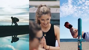 Aprenda a usar o TikTok no computador, seja PC ou Mac