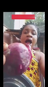 How we use Onion in the day's of the old to clean your system both MEN and women tooo listen please share like comment | Udommiri Mother'Africa.