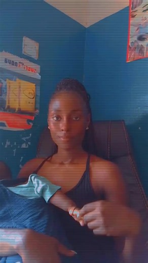 sky 256 (@sky.2567)’s videos with original sound - Pree🌸🤍