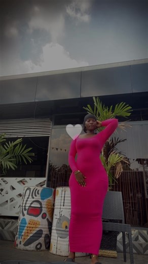 Paparazzi Tips and Tricks for Capturing the Perfect Shot