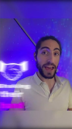 How I'd Start a Voice AI Agency in 2026
