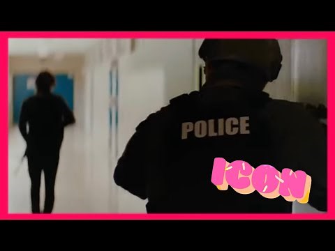 XXXTENTACION - Hope (Music Video)