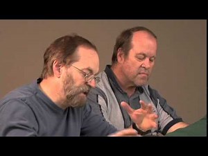 Presenting Audit Report Findings