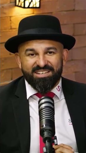 Seja o próximo franqueado Socila!