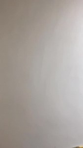 Aarti Sharma on Reels