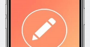 Download and run School Bright on PC & Mac (Emulator)