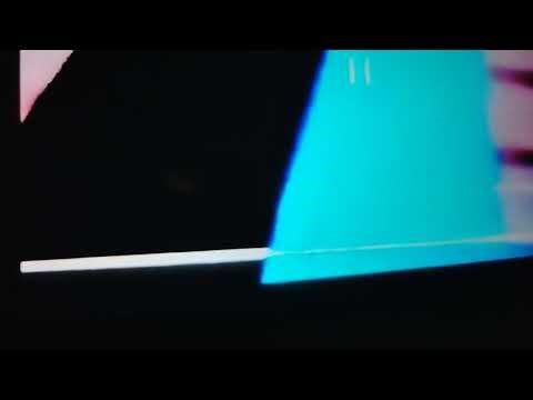 Backyardigans Door #PABLOBIO (2004) Part 6