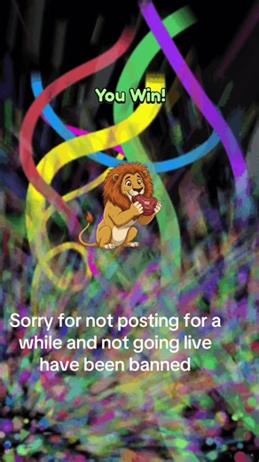 Fe4RLess-_-2 (@fe4rless_63)’s videos with original sound - 𝗙y𝗻q★