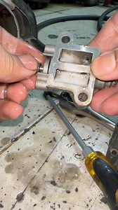 394K views · 1.3K reactions | How To Clean IAC Valve #iac #valve #clean #facebookreel | Abdullah auto electrician | Facebook
