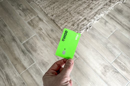 Wise : compte, carte, transfert d'argent, tout savoir sur la fintech taillée pour l'international, mais pas seulement