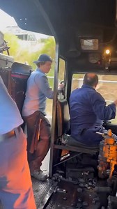 4.6K views · 344 reactions | The Best Way To See The Spectacular...