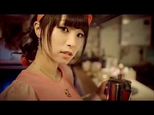 LiSA "Rising Hope" Teaser PV