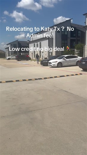 Do you need to move ASAP in Katy , Houston, Cypress and Richmond Tx ? I have you covered with so many options and specials with great schools as well . For more information on this listing and several other options pls give me a call on 832-729-5999 Masterkey Realty Solution #relocationspecialist #relocatingtohouston #apartmenthunting #apartmenttour #katyapartments