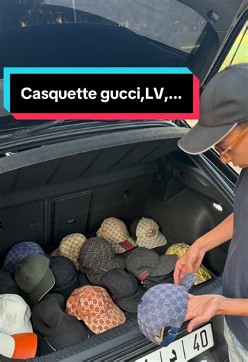 GoldTangerBrands sur TikTok