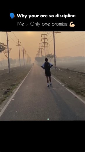 World most powerful word Maa💪🏻☺️ // #wbpmotivation #wbpsi #wbpcutoff #kpsi #kpconstable