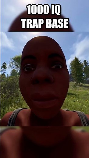 This Hidden Rust Trap Made Everyone Hate me...