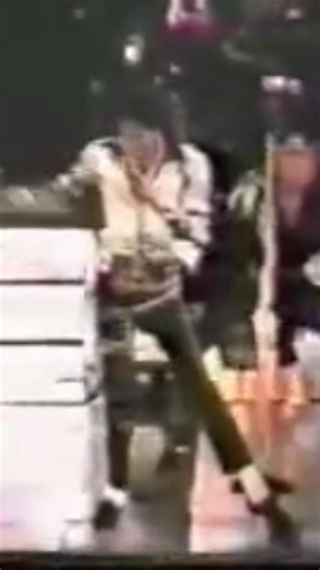 Michael Jackson | Bad Tour 88' | Japan Tour #michaeljackson #music #pop #livemusic