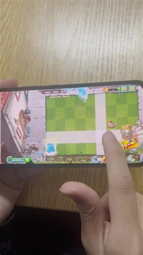 New Update! Plants vs Zombies 2 Mod Apk 12.8.1 | Unlimited Money Free Shopping | Gameplay