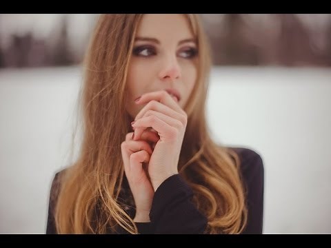 Heart beats fast - Christina Perri - A Thousand Years .