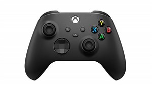 Prime Day Brings Xbox 2025 Wireless Controller for Peanuts Even Though It's New, Already Selling Out Fast